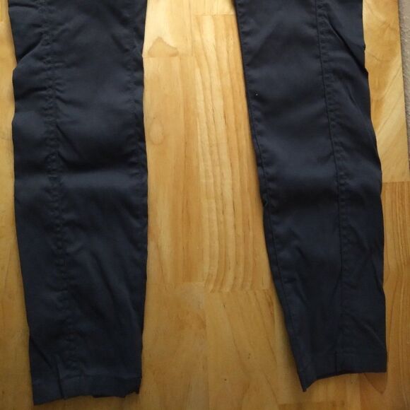 Prana Mariel Jeggings Pants Slacks Trousers - Picture 3 of 8